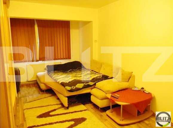 Apartament de vânzare 2 camere Manastur - 14852AV | BLITZ Cluj-Napoca | Poza2