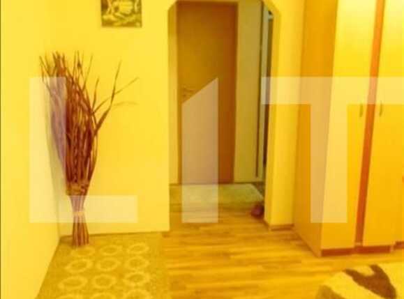 Apartament de vânzare 2 camere Manastur - 14852AV | BLITZ Cluj-Napoca | Poza3