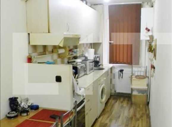 Apartament de vânzare 2 camere Manastur - 14852AV | BLITZ Cluj-Napoca | Poza5