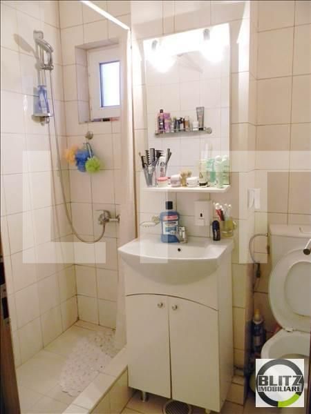 Apartament de vânzare 2 camere Manastur - 14852AV | BLITZ Cluj-Napoca | Poza6