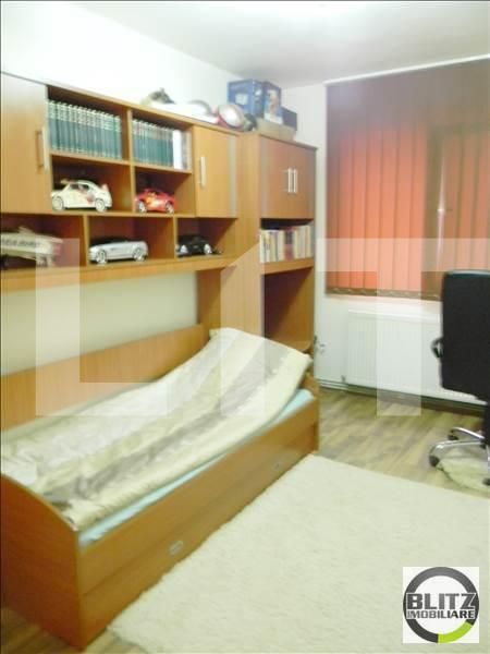 Apartament de vânzare 2 camere Manastur - 14852AV | BLITZ Cluj-Napoca | Poza4