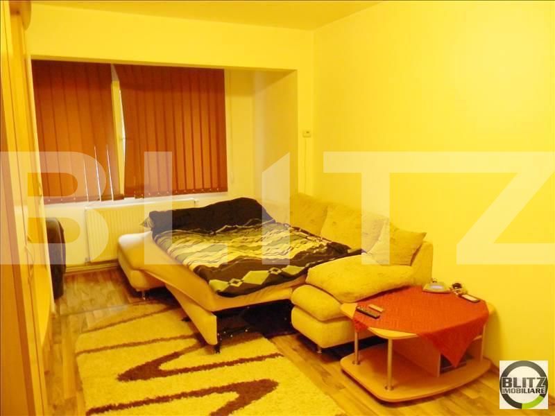 Apartament de vânzare 2 camere Manastur - 14852AV | BLITZ Cluj-Napoca | Poza2