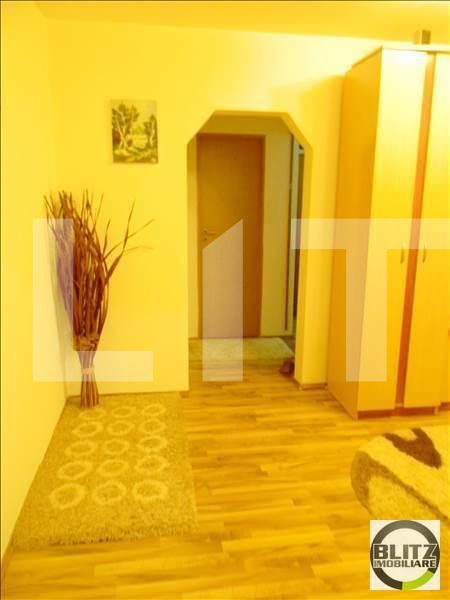 Apartament de vânzare 2 camere Manastur - 14852AV | BLITZ Cluj-Napoca | Poza3