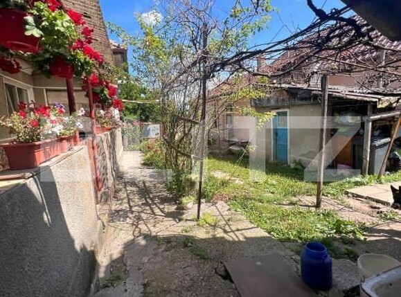 Casa de vânzare 5 camere Marasti - 148524CV | BLITZ Cluj-Napoca | Poza2