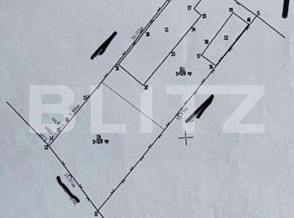 Casa de vânzare 5 camere Marasti - 148524CV | BLITZ Cluj-Napoca | Poza4