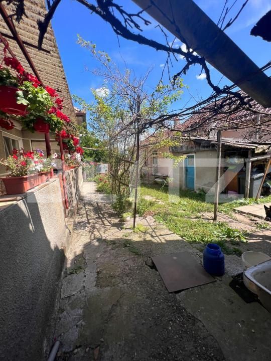 Casa de vânzare 5 camere Marasti - 148524CV | BLITZ Cluj-Napoca | Poza2