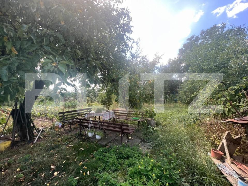 Casa de vânzare 5 camere Marasti - 148524CV | BLITZ Cluj-Napoca | Poza3