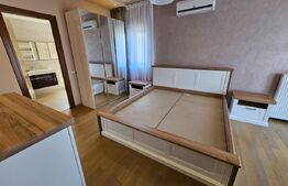 Casa superba, 250 mp utili, 600 mp curte, 3 parcari, zona Stadion CFR