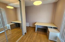 Casa superba, 250 mp utili, 600 mp curte, 3 parcari, zona Stadion CFR