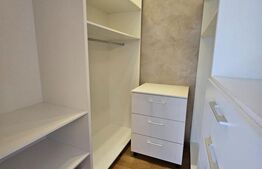 Casa superba, 250 mp utili, 600 mp curte, 3 parcari, zona Stadion CFR