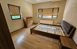 Casa superba, 250 mp utili, 600 mp curte, 3 parcari, zona Stadion CFR