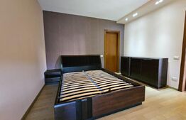 Casa superba, 250 mp utili, 600 mp curte, 3 parcari, zona Stadion CFR