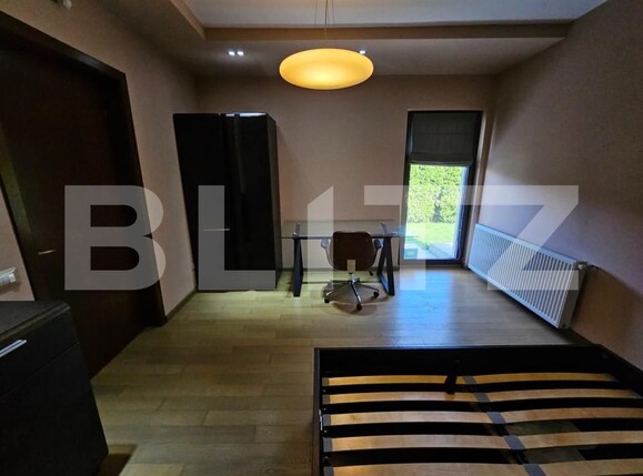 Casa de închiriat 6 camere Gruia - 148525CI | BLITZ Cluj-Napoca | Poza8