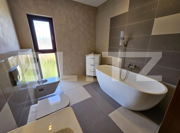 Casa de închiriat 6 camere Gruia - 148525CI | BLITZ Cluj-Napoca | Poza15