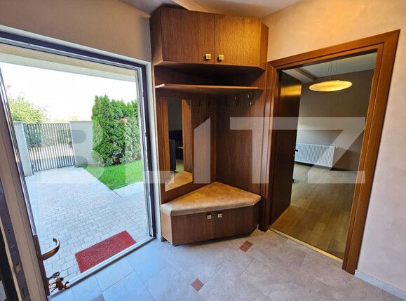 Casa de închiriat 6 camere Gruia - 148525CI | BLITZ Cluj-Napoca | Poza13