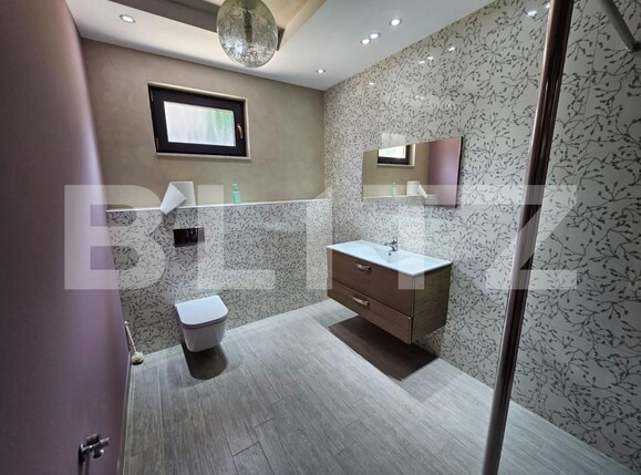 Casa de închiriat 6 camere Gruia - 148525CI | BLITZ Cluj-Napoca | Poza16