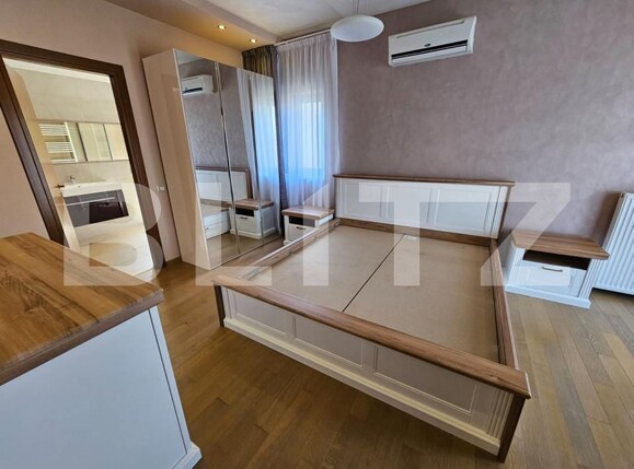 Casa de închiriat 6 camere Gruia - 148525CI | BLITZ Cluj-Napoca | Poza5