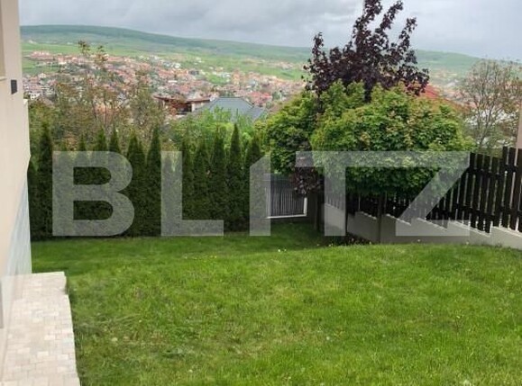 Casa de închiriat 6 camere Gruia - 148525CI | BLITZ Cluj-Napoca | Poza20