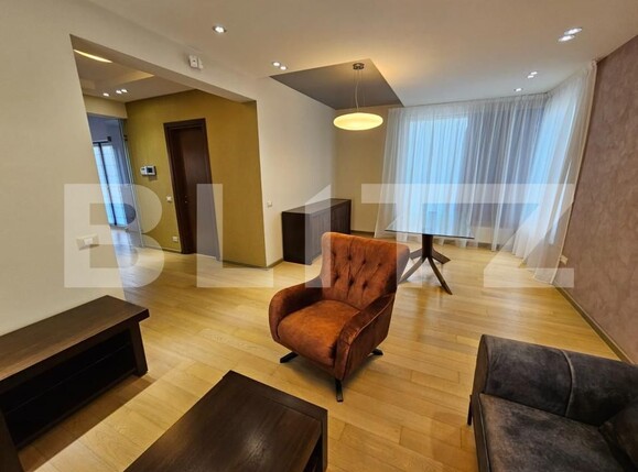 Casa de închiriat 6 camere Gruia - 148525CI | BLITZ Cluj-Napoca | Poza2