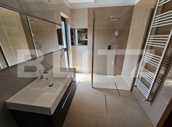 Casa de închiriat 6 camere Gruia - 148525CI | BLITZ Cluj-Napoca | Poza17