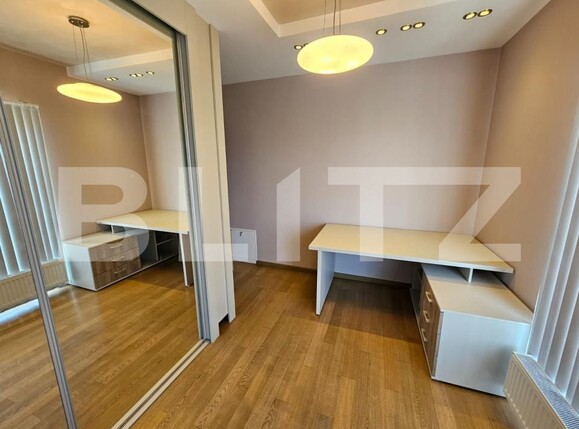 Casa de închiriat 6 camere Gruia - 148525CI | BLITZ Cluj-Napoca | Poza14