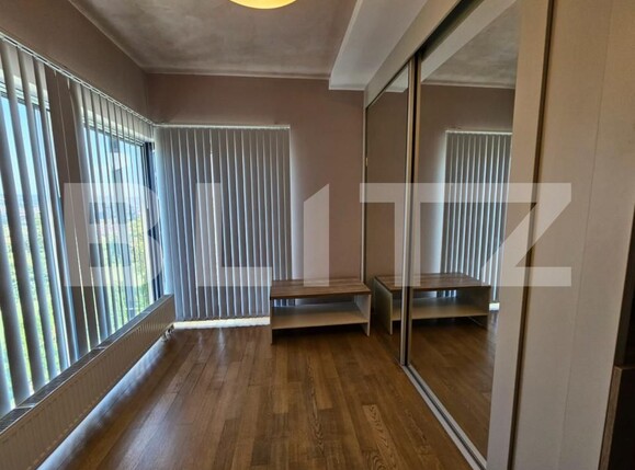 Casa de închiriat 6 camere Gruia - 148525CI | BLITZ Cluj-Napoca | Poza10