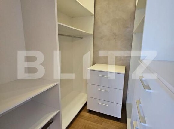 Casa de închiriat 6 camere Gruia - 148525CI | BLITZ Cluj-Napoca | Poza18