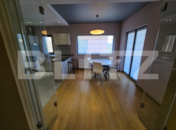 Casa de închiriat 6 camere Gruia - 148525CI | BLITZ Cluj-Napoca | Poza4