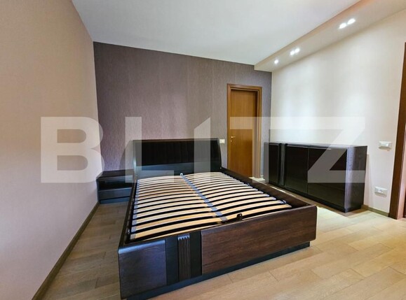 Casa de închiriat 6 camere Gruia - 148525CI | BLITZ Cluj-Napoca | Poza7