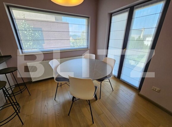 Casa de închiriat 6 camere Gruia - 148525CI | BLITZ Cluj-Napoca | Poza11