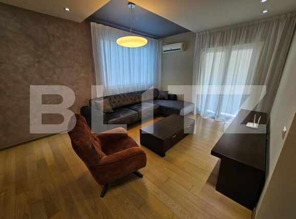 Casa de închiriat 6 camere Gruia - 148525CI | BLITZ Cluj-Napoca | Poza1