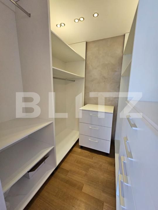Casa de închiriat 6 camere Gruia - 148525CI | BLITZ Cluj-Napoca | Poza18