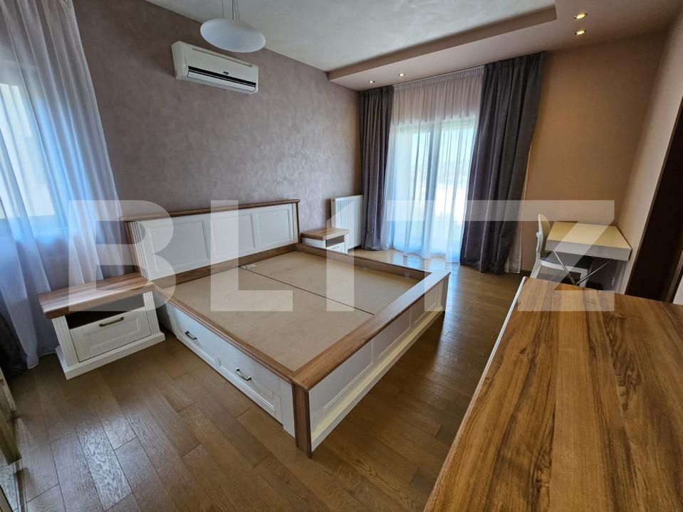 Casa de închiriat 6 camere Gruia - 148525CI | BLITZ Cluj-Napoca | Poza6