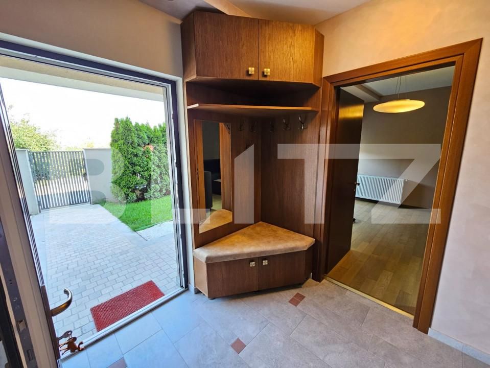 Casa de închiriat 6 camere Gruia - 148525CI | BLITZ Cluj-Napoca | Poza13