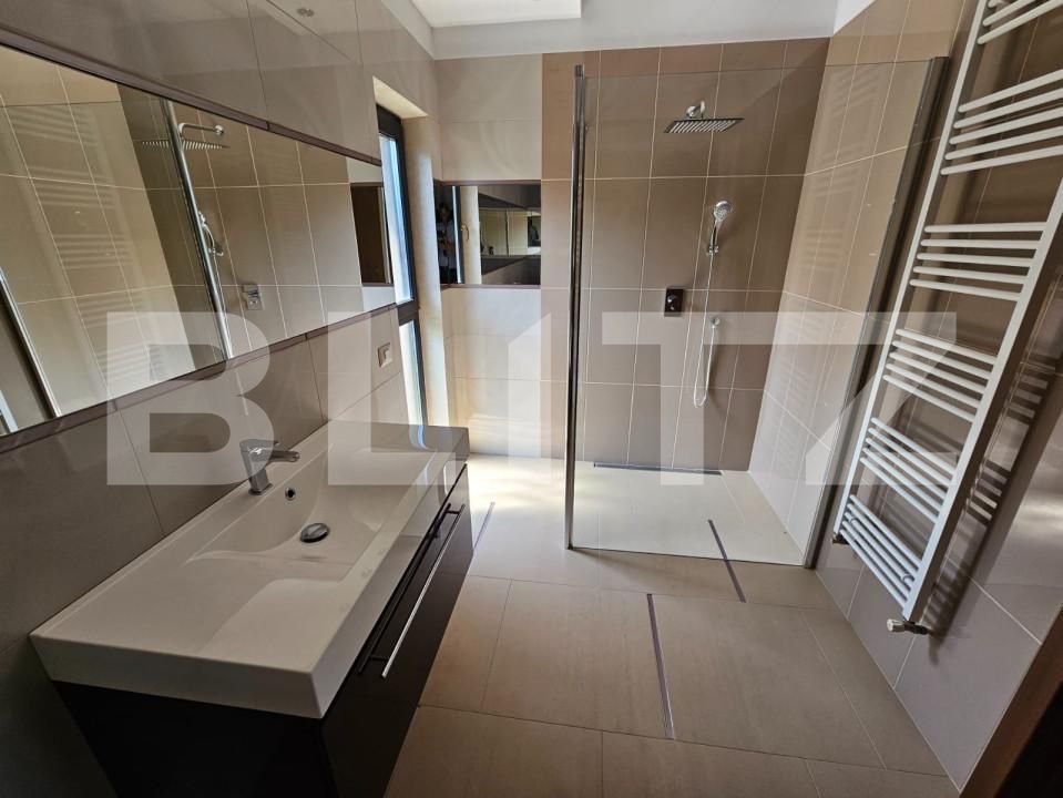 Casa de închiriat 6 camere Gruia - 148525CI | BLITZ Cluj-Napoca | Poza17