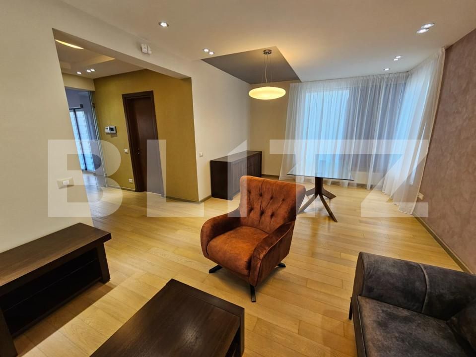 Casa de închiriat 6 camere Gruia - 148525CI | BLITZ Cluj-Napoca | Poza2