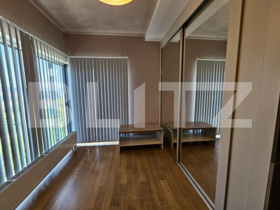 Casa de închiriat 6 camere Gruia - 148525CI | BLITZ Cluj-Napoca | Poza10