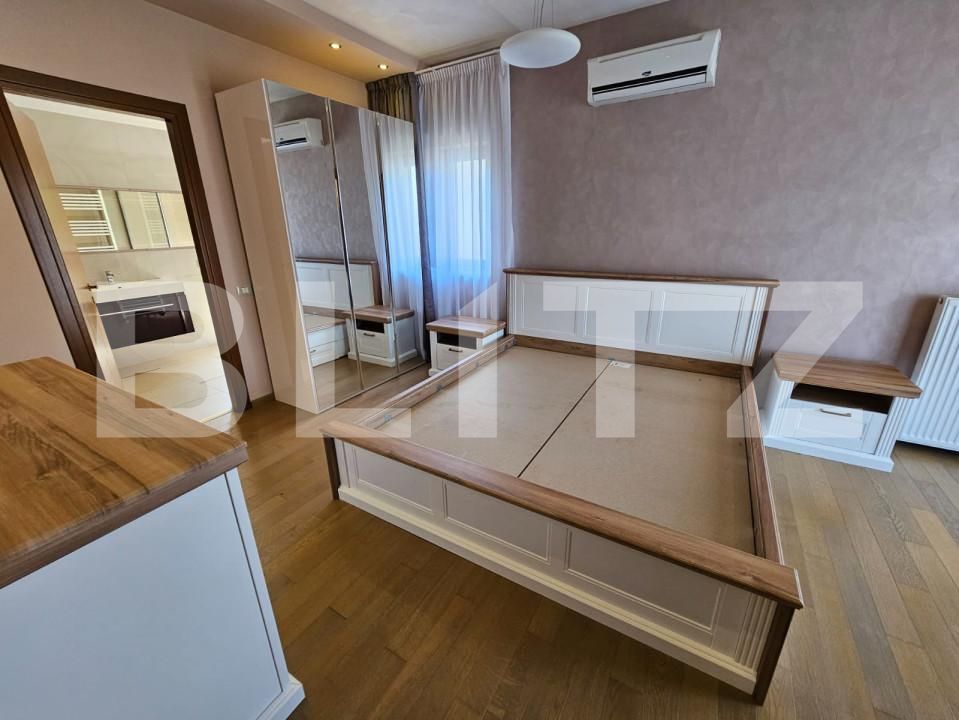 Casa de închiriat 6 camere Gruia - 148525CI | BLITZ Cluj-Napoca | Poza5