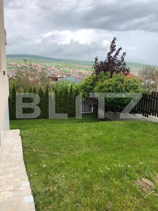 Casa de închiriat 6 camere Gruia - 148525CI | BLITZ Cluj-Napoca | Poza20