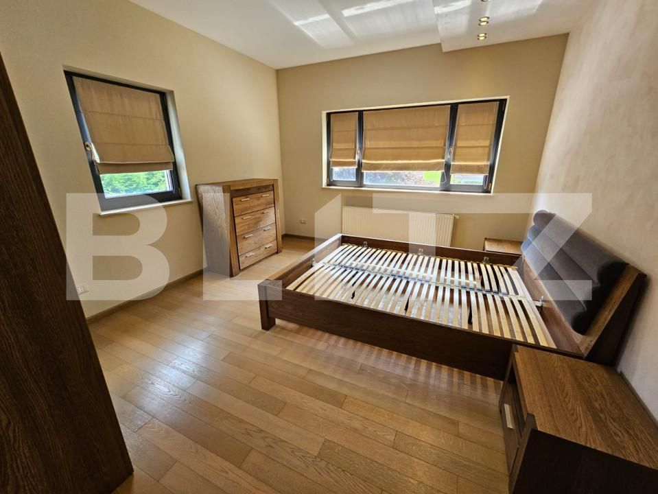 Casa de închiriat 6 camere Gruia - 148525CI | BLITZ Cluj-Napoca | Poza9