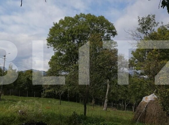 Teren de vânzare Exterior Sud - 148528TV | BLITZ Cluj-Napoca | Poza3