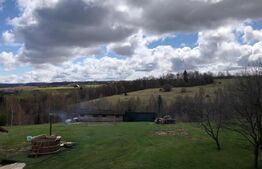 Pensiune de vanzare, 360 mp utili, 7500 teren, Zona Turistica, Risca