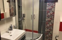 Pensiune de vanzare, 360 mp utili, 7500 teren, Zona Turistica, Risca