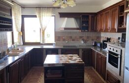 Pensiune de vanzare, 360 mp utili, 7500 teren, Zona Turistica, Risca