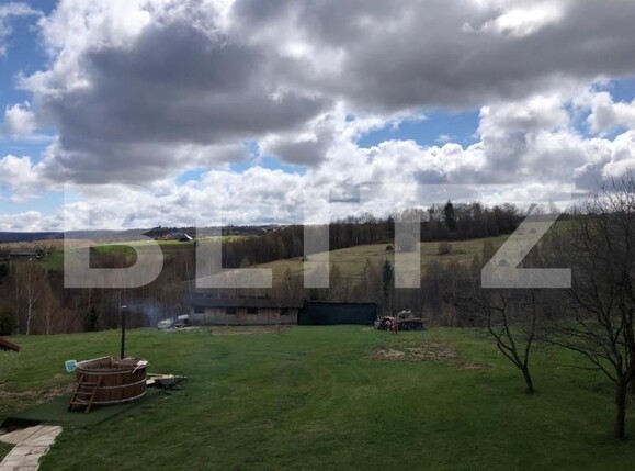 Casa de vânzare 7 camere Exterior Vest - 148529CV | BLITZ Cluj-Napoca | Poza14