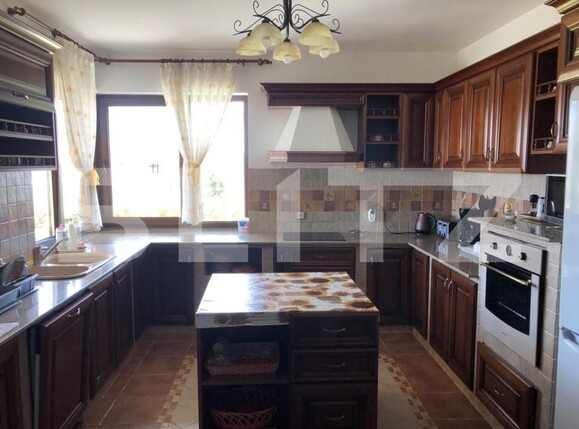Casa de vânzare 7 camere Exterior Vest - 148529CV | BLITZ Cluj-Napoca | Poza7