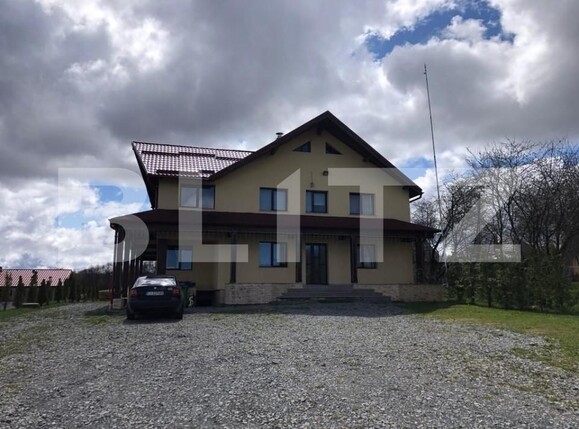 Casa de vânzare 7 camere Exterior Vest - 148529CV | BLITZ Cluj-Napoca | Poza15