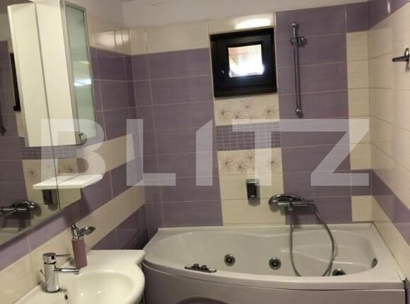 Casa de vânzare 7 camere Exterior Vest - 148529CV | BLITZ Cluj-Napoca | Poza4