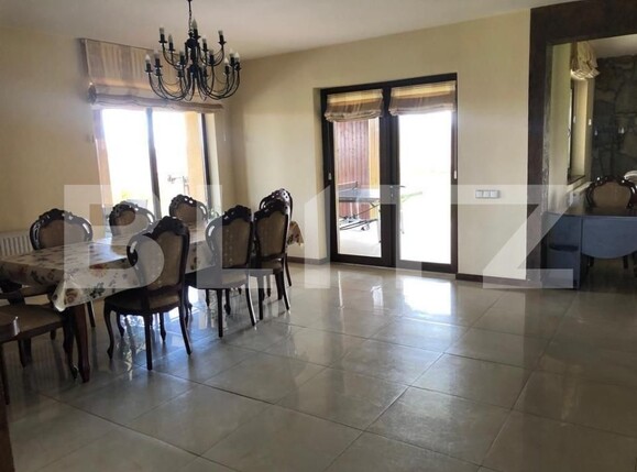 Casa de vânzare 7 camere Exterior Vest - 148529CV | BLITZ Cluj-Napoca | Poza9