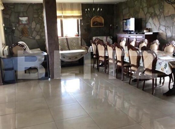 Casa de vânzare 7 camere Exterior Vest - 148529CV | BLITZ Cluj-Napoca | Poza2